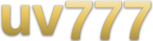 uv777 logo