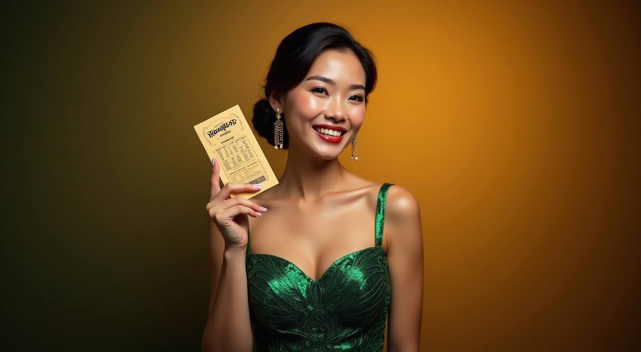 uv777 uv777 အကြောင်း နှင့် ဒေသခံငွေပေးချေမှုစနစ်